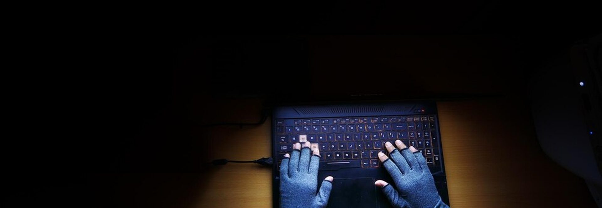 Artex en code fermé : la nouvelle donne pour la sécurité des agents IA en entreprise