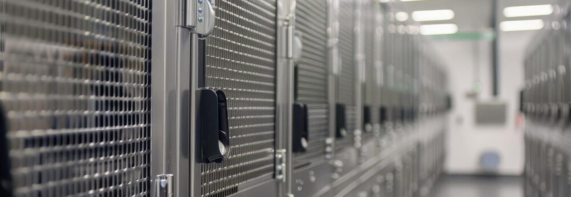 Cyberattaque sur les frigos de Leclerc, Intermarché et Super U : pourquoi votre ERP et vos objets connectés deviennent le maillon faible