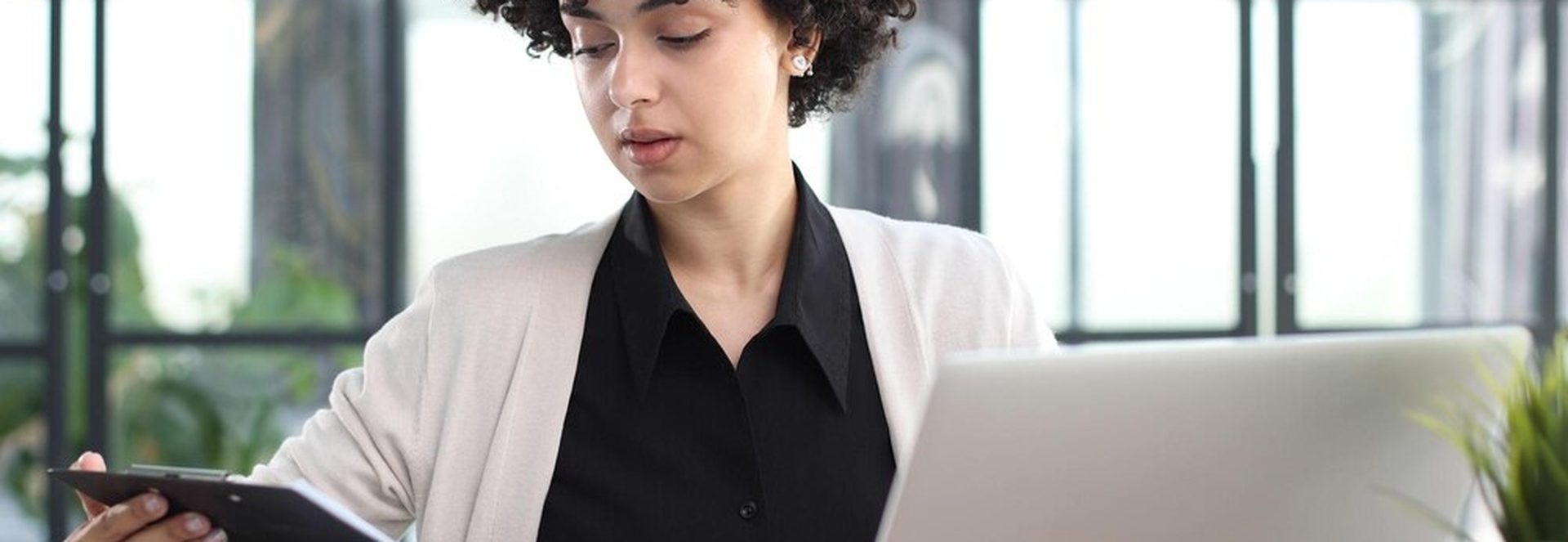 DSN : l’erreur de paramétrage SIRH qui coûte des pénalités URSSAF (et comment la corriger)