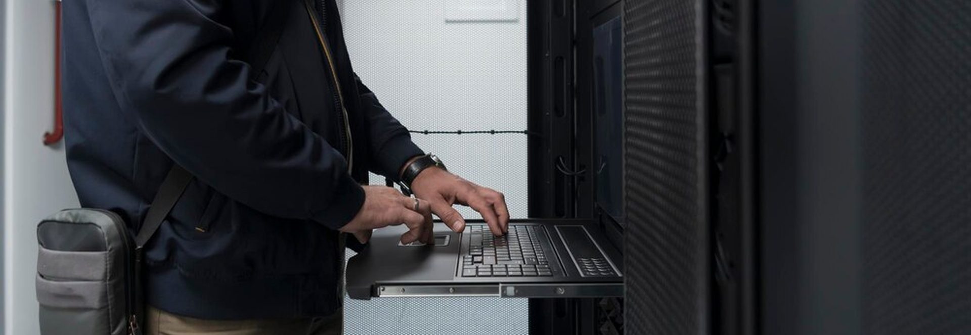 Éditeurs SaaS compromis : pourquoi la mise à jour de votre fournisseur est votre prochaine surface d&rsquo;attaque
