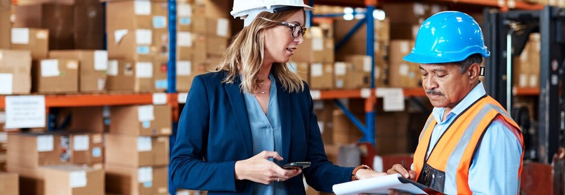 Clôture annuelle : quand vos stocks bloquent la comptabilité dans l&rsquo;ERP