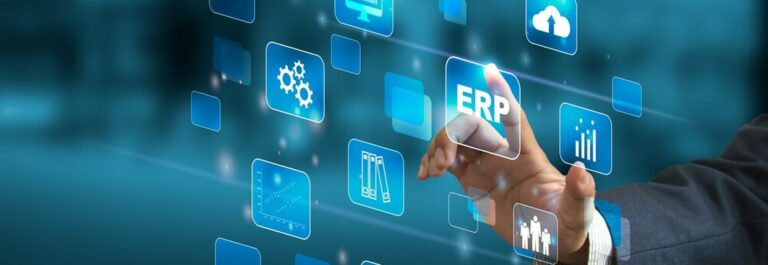 ERP et conformité RGPD : comment garantir la protection des données personnelles