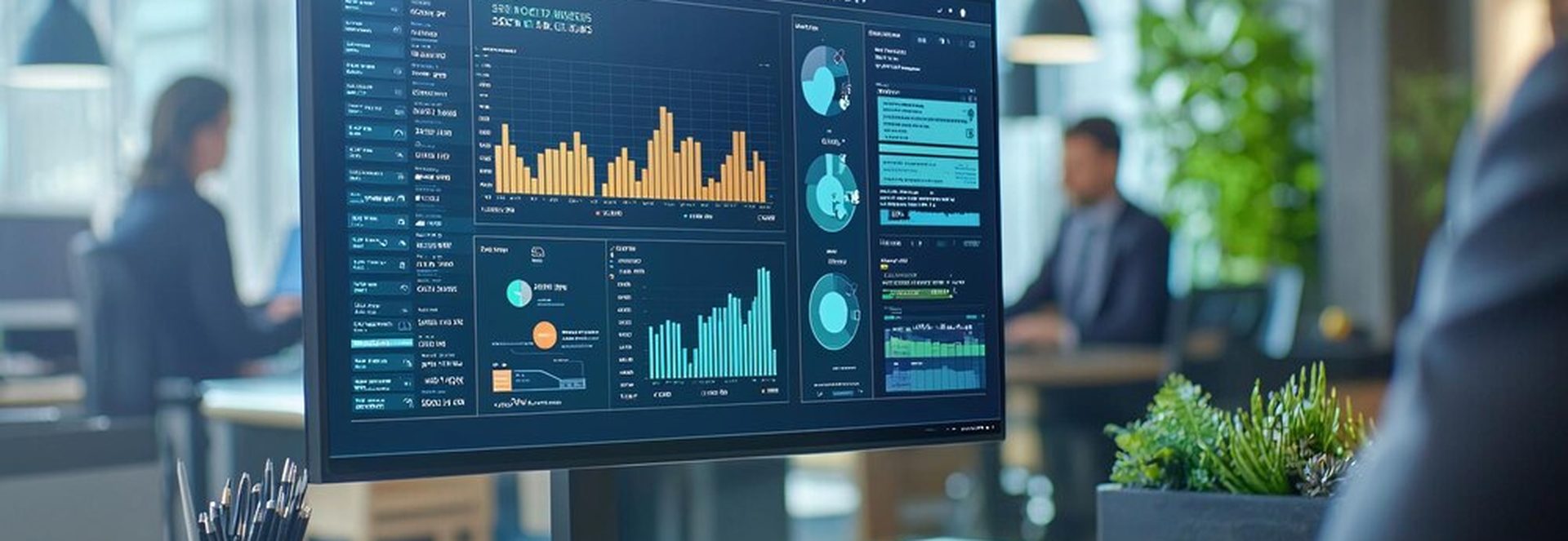 Facturation électronique : pourquoi les entreprises découvrent les réglages en production