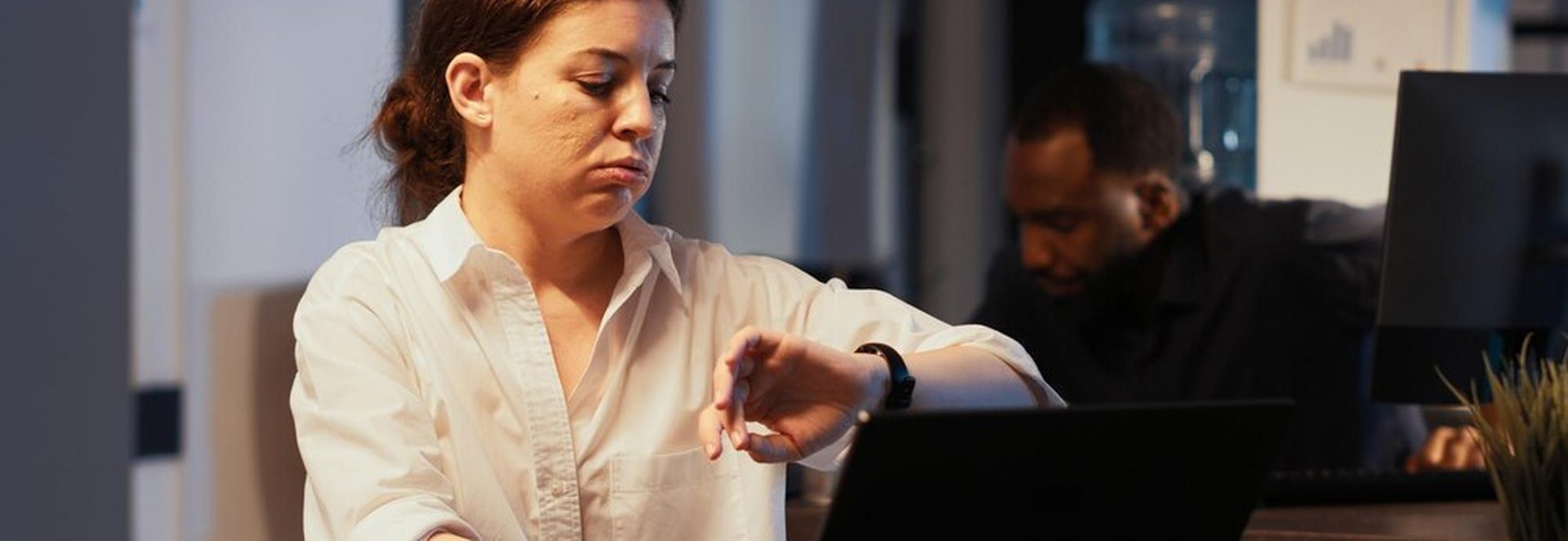 Heures supplémentaires SIRH : pourquoi vos compteurs dérivent et comment les remettre d’aplomb