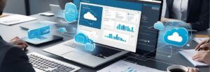 Nouvel outil open-source pour anticiper les impacts des changements dans Salesforce
