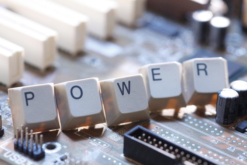 Analyse de données pour les PME