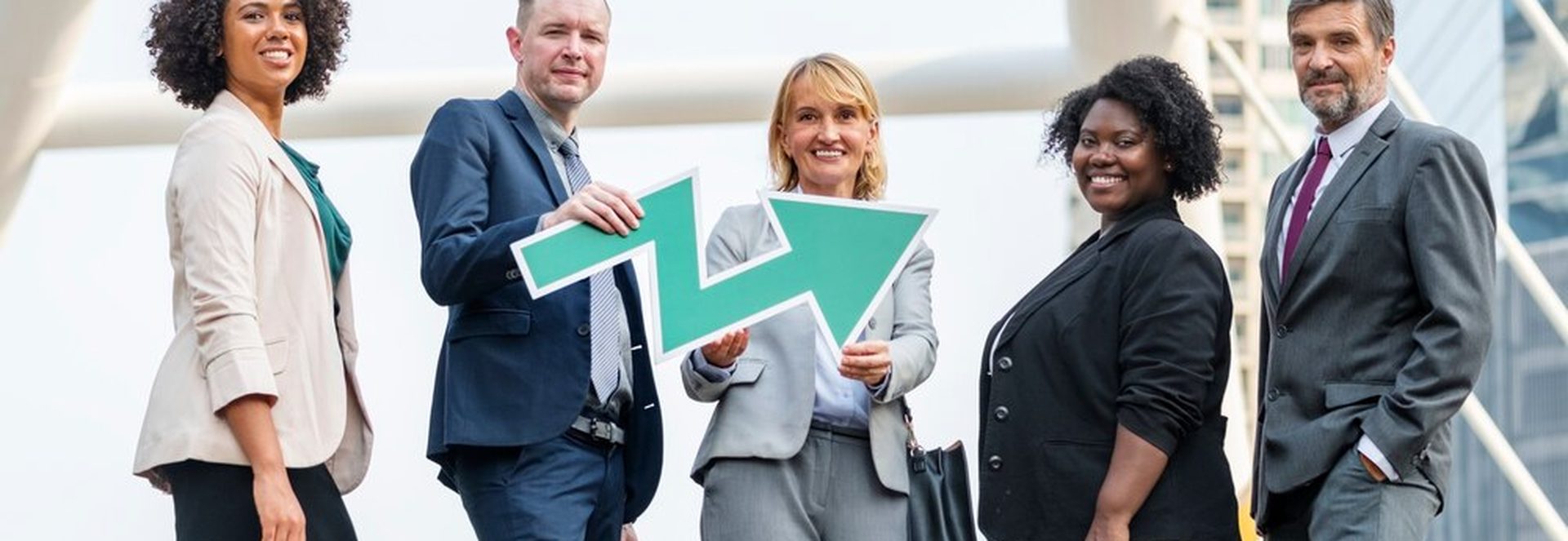 Gérer la transition après un refus de promotion et former le nouveau directeur