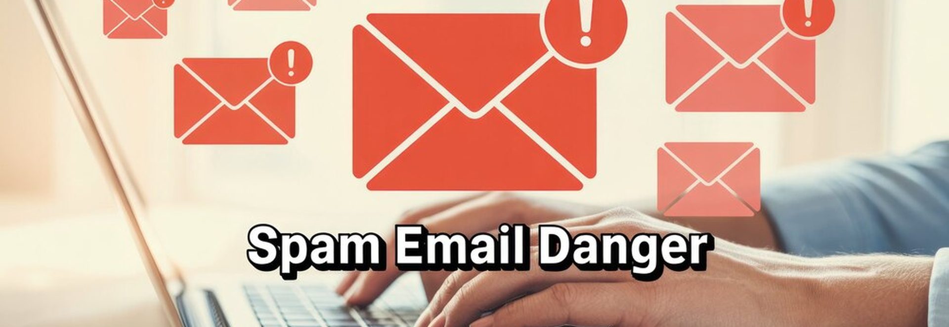 Phishing Salesforce SOAP API : quand le MFA ne suffit plus face à l&rsquo;urgence technique