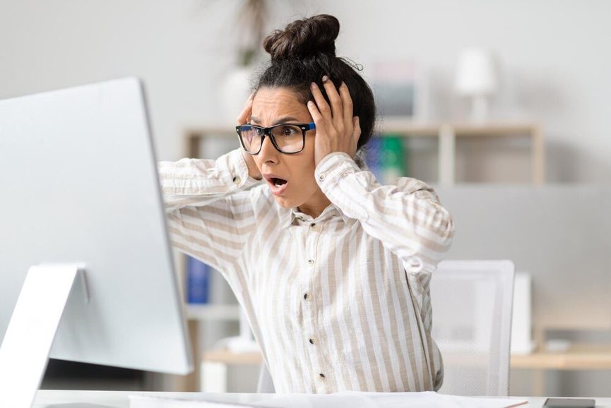 Analyse des risques de turnover dans un SIRH moderne