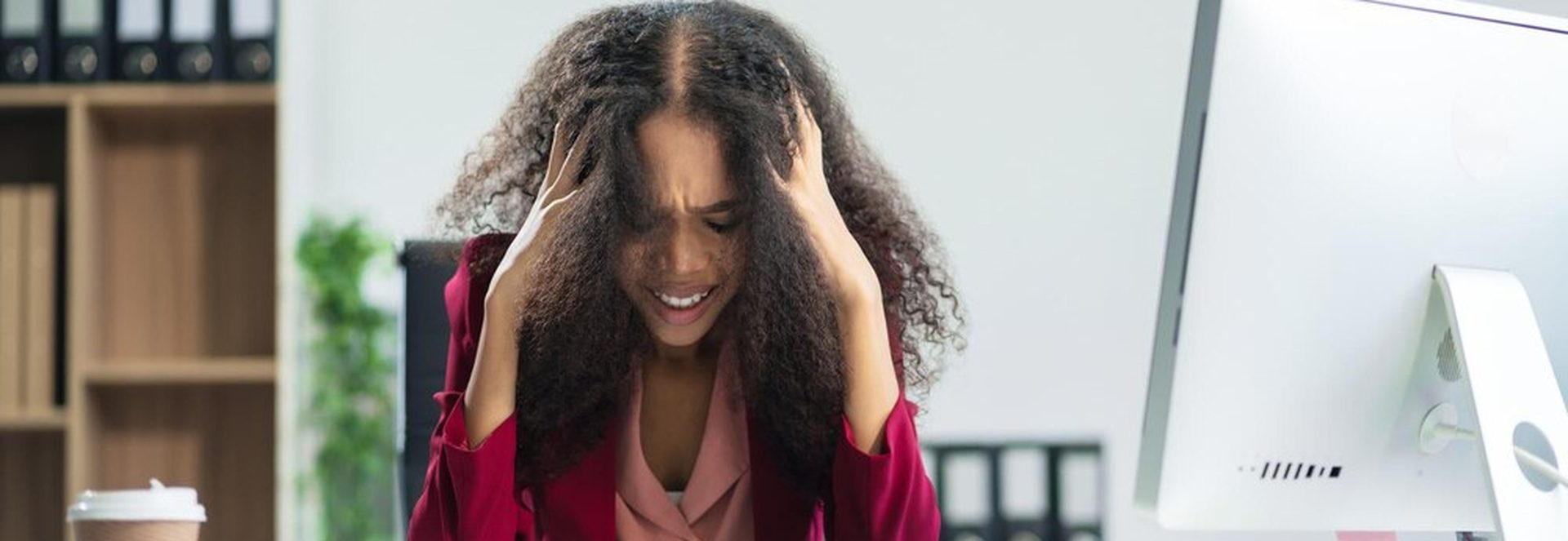 Refus de promotion et formation du remplaçant : quand la gestion des talents échoue