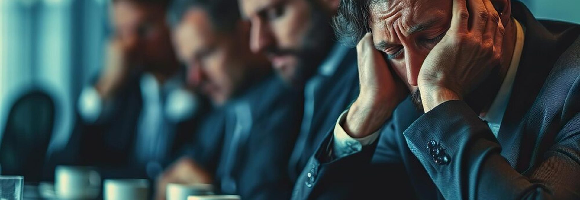 Salariés contre agent IA : le bras de fer qui révèle les angles morts de votre déploiement d’assistant interne