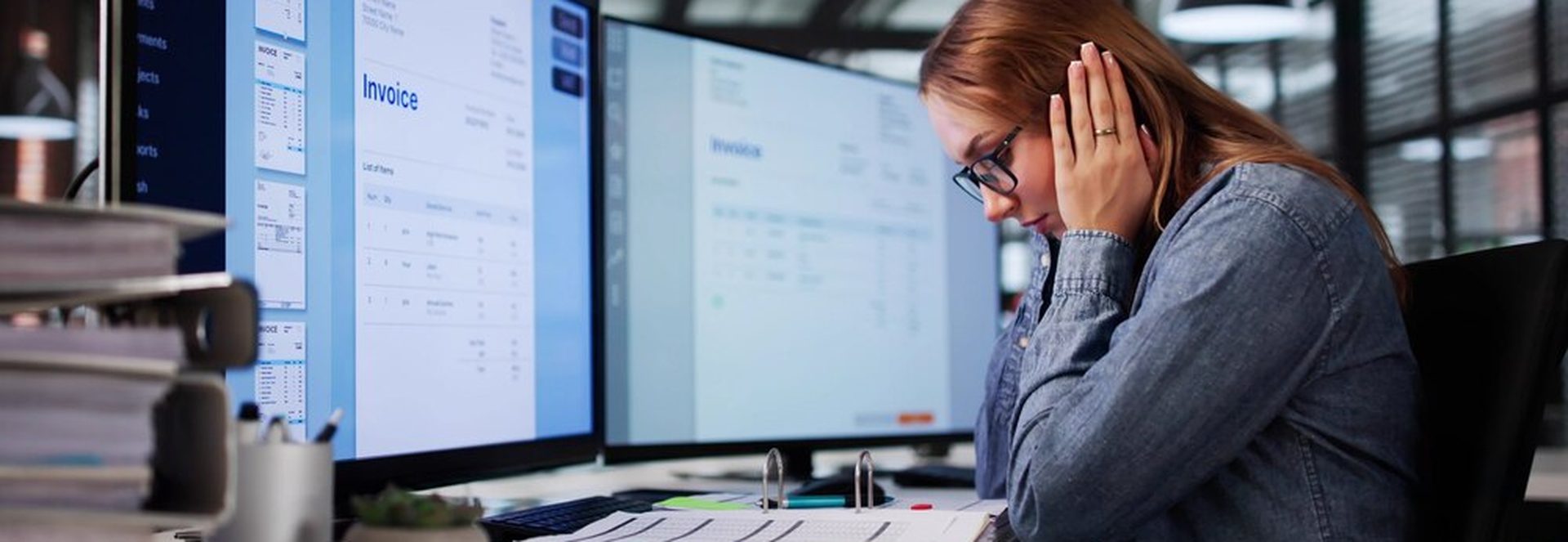 Salesforce Winter ’27 : l’IA générative casse vos workflows et crée des failles de sécurité