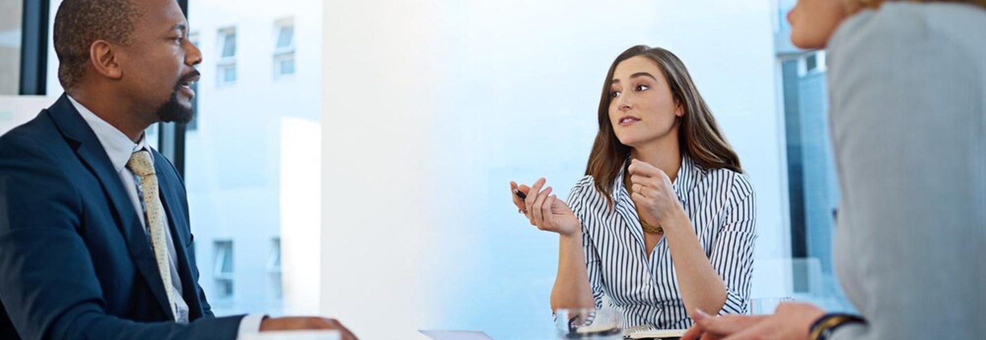 Entretien annuel SIRH : pourquoi la saisie bloque en décembre et comment débloquer le cycle